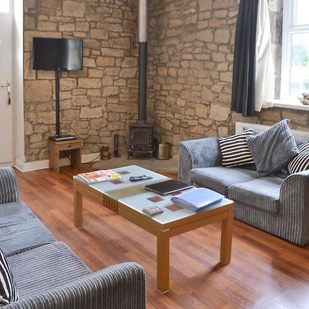 Stable Cottage - Uk3285 Guyzance Экстерьер фото